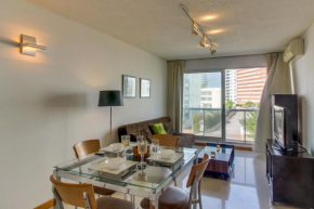 Oceana Suites The Point
